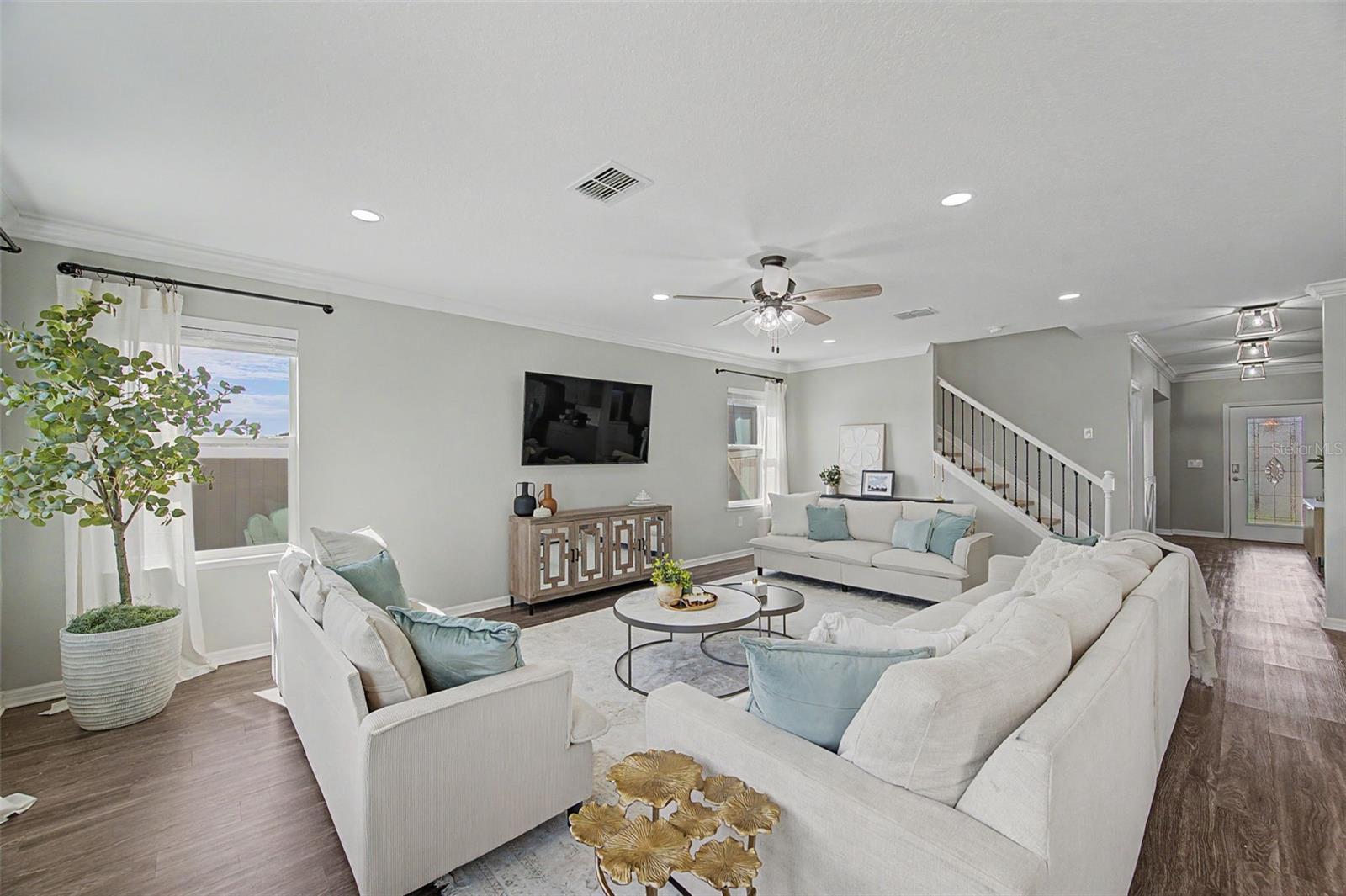 31015 PARROT REEF CT, WESLEY CHAPEL, FL, 33545