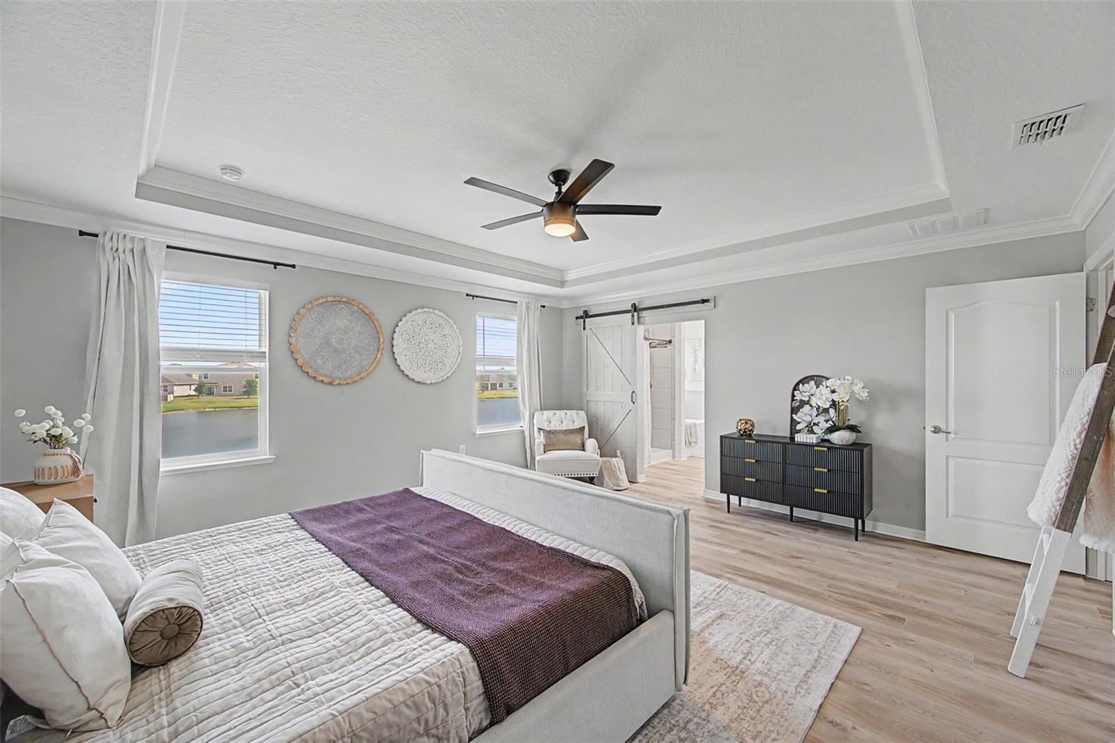 31015 PARROT REEF CT, WESLEY CHAPEL, FL, 33545