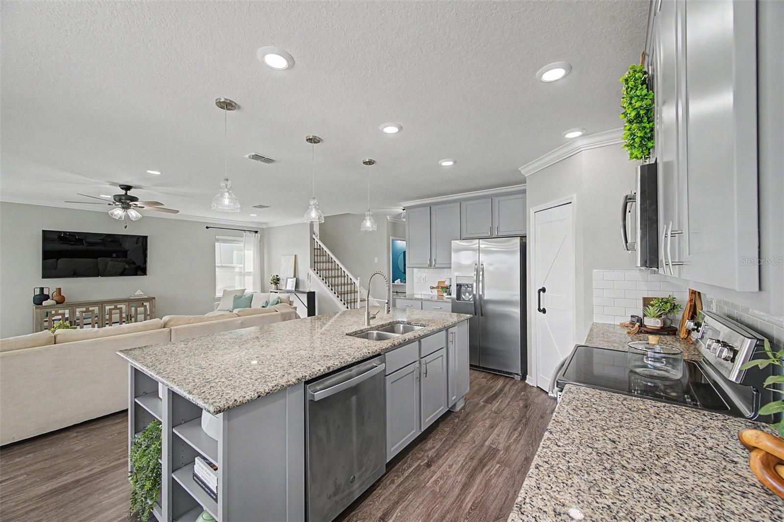 31015 PARROT REEF CT, WESLEY CHAPEL, FL, 33545