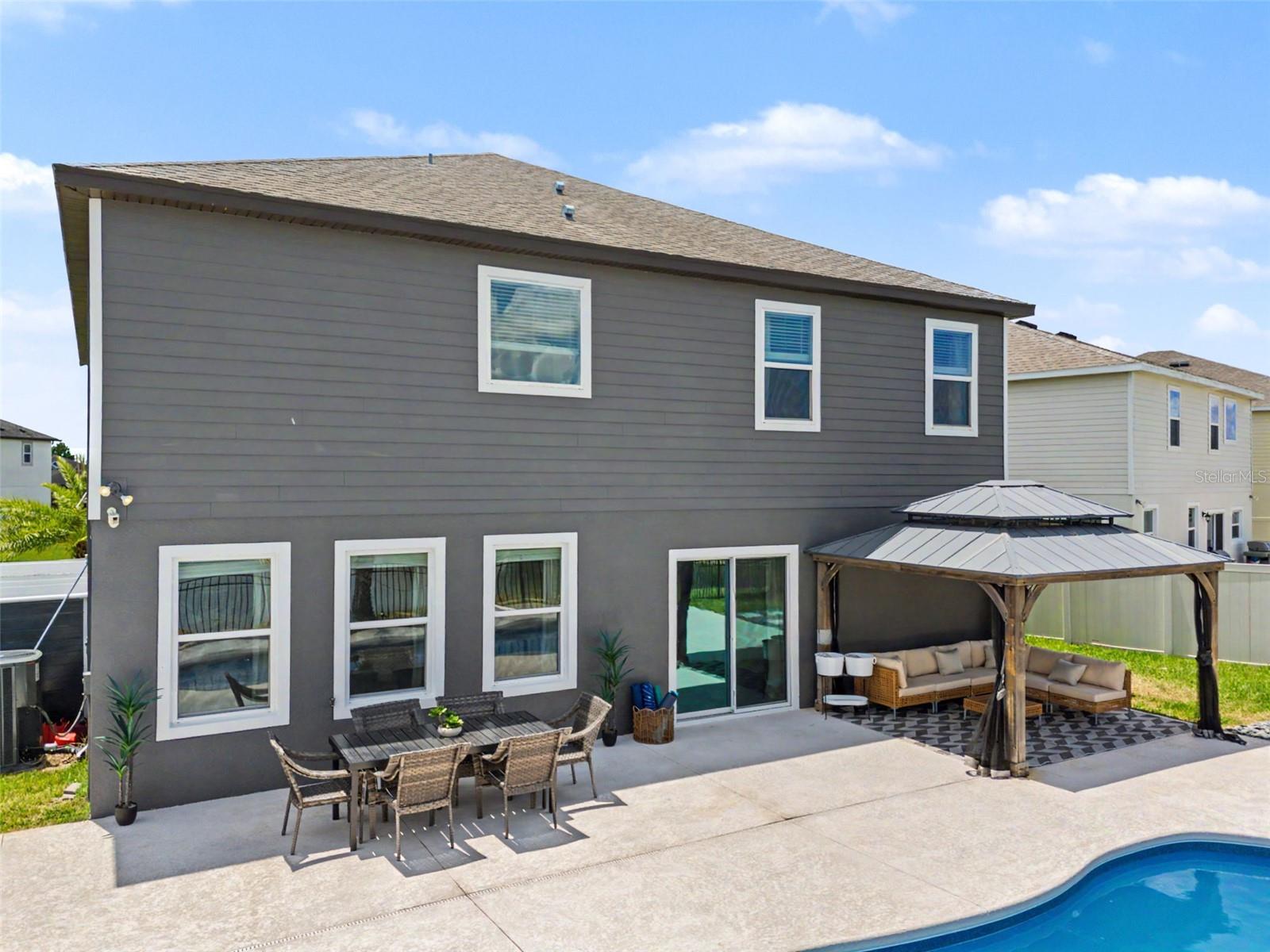31015 PARROT REEF CT, WESLEY CHAPEL, FL, 33545