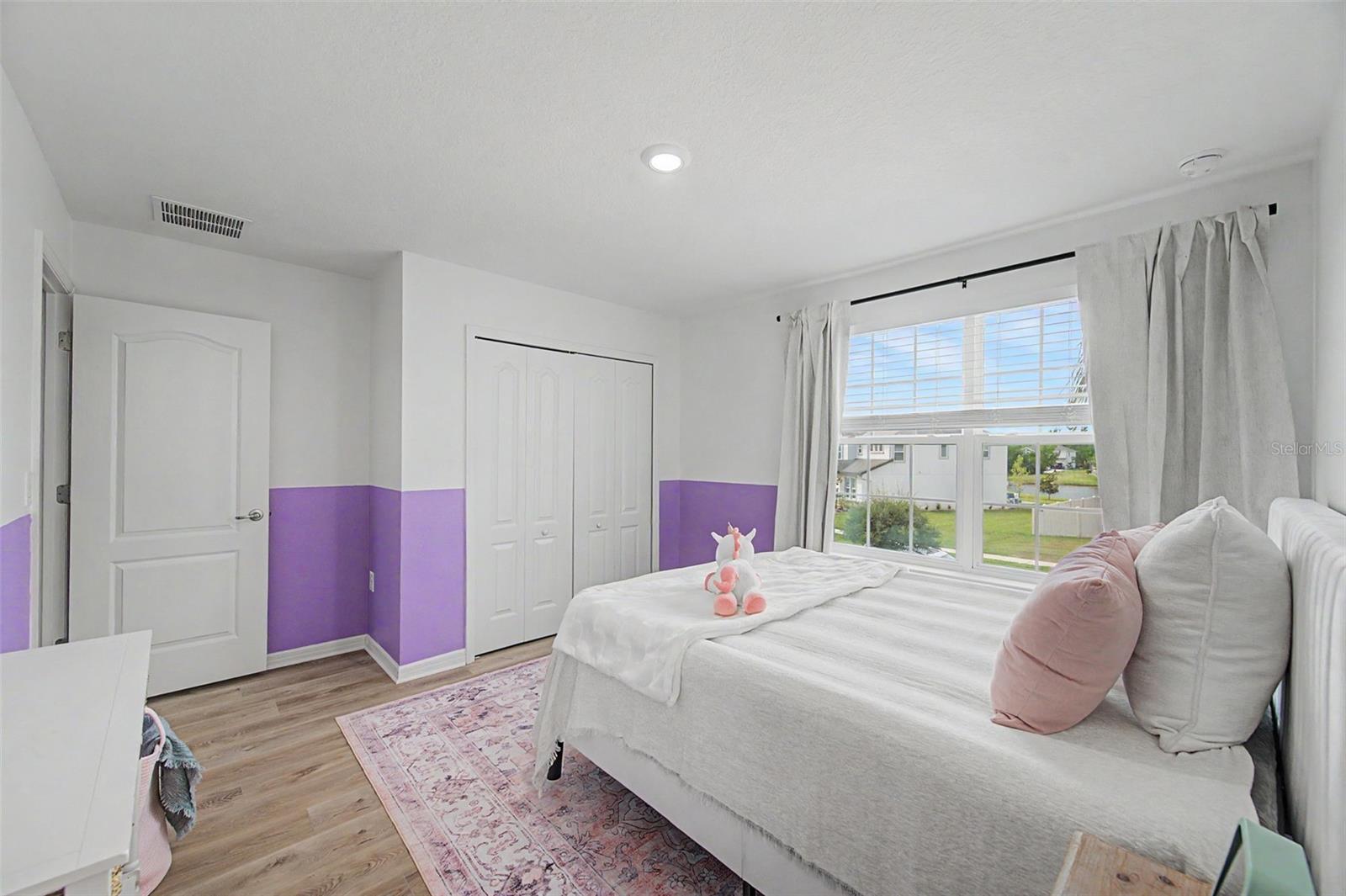 31015 PARROT REEF CT, WESLEY CHAPEL, FL, 33545