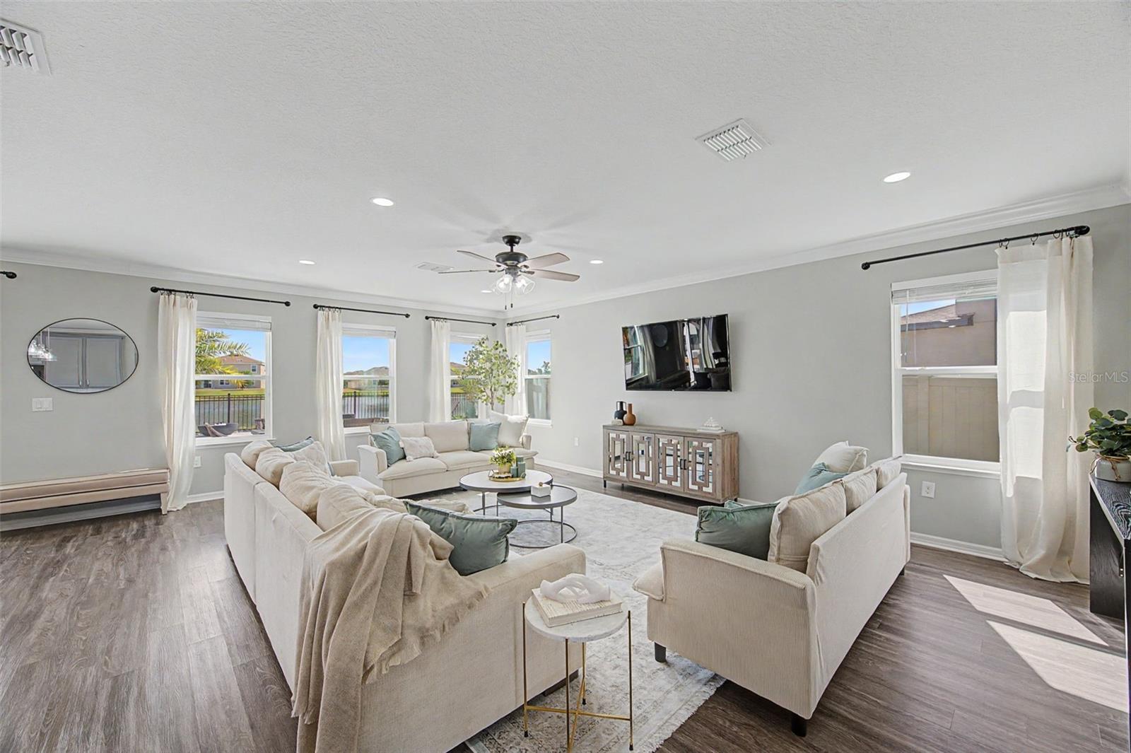 31015 PARROT REEF CT, WESLEY CHAPEL, FL, 33545