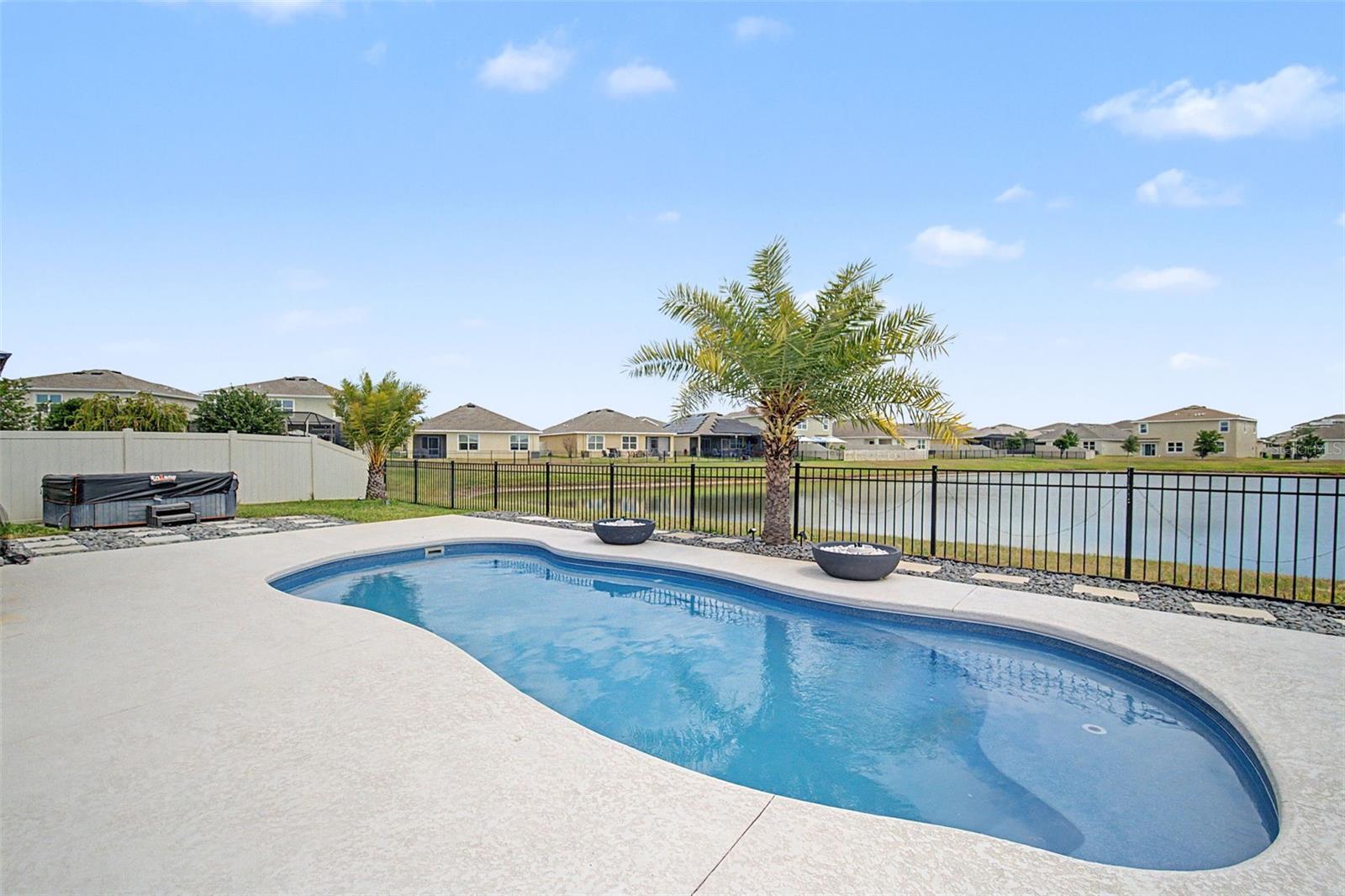 31015 PARROT REEF CT, WESLEY CHAPEL, FL, 33545
