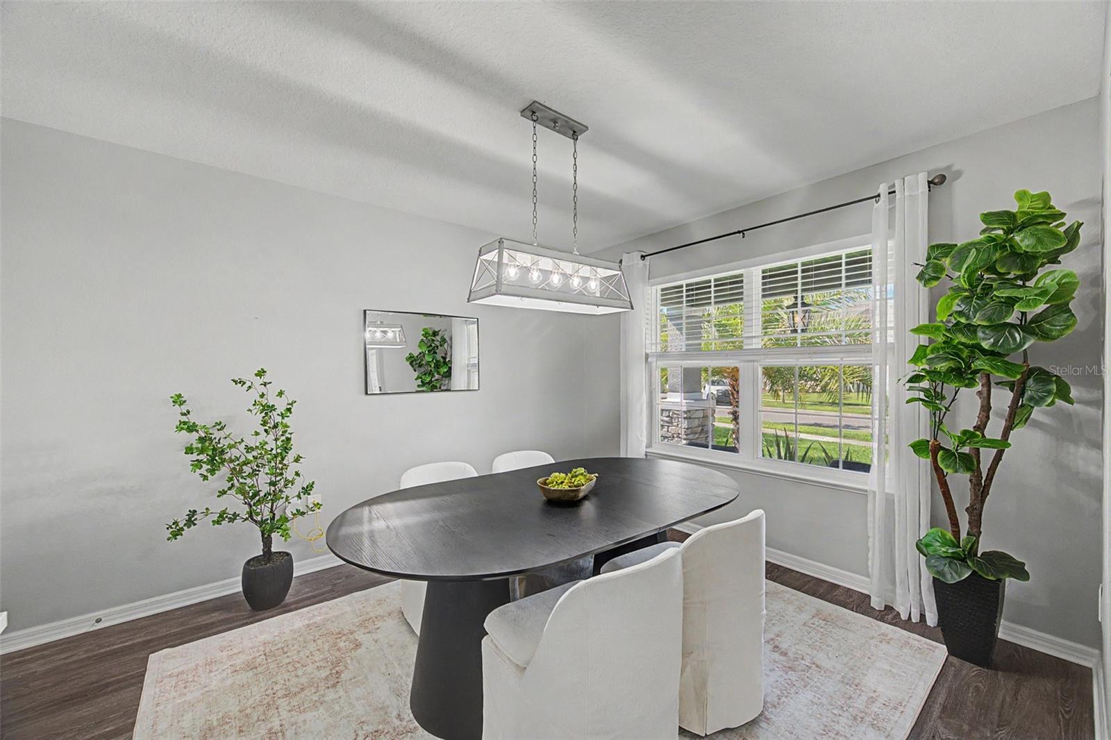 31015 PARROT REEF CT, WESLEY CHAPEL, FL, 33545
