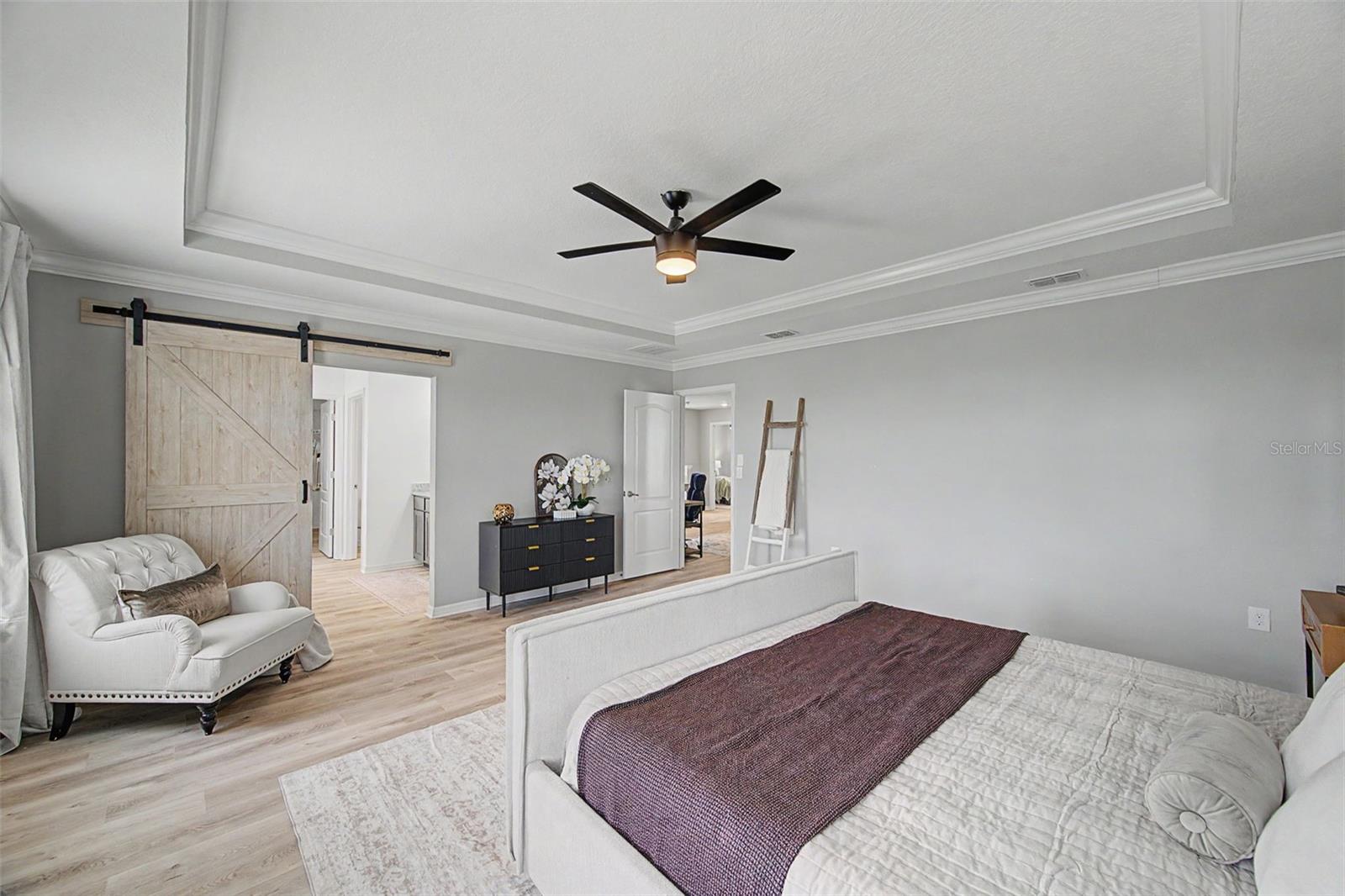 31015 PARROT REEF CT, WESLEY CHAPEL, FL, 33545