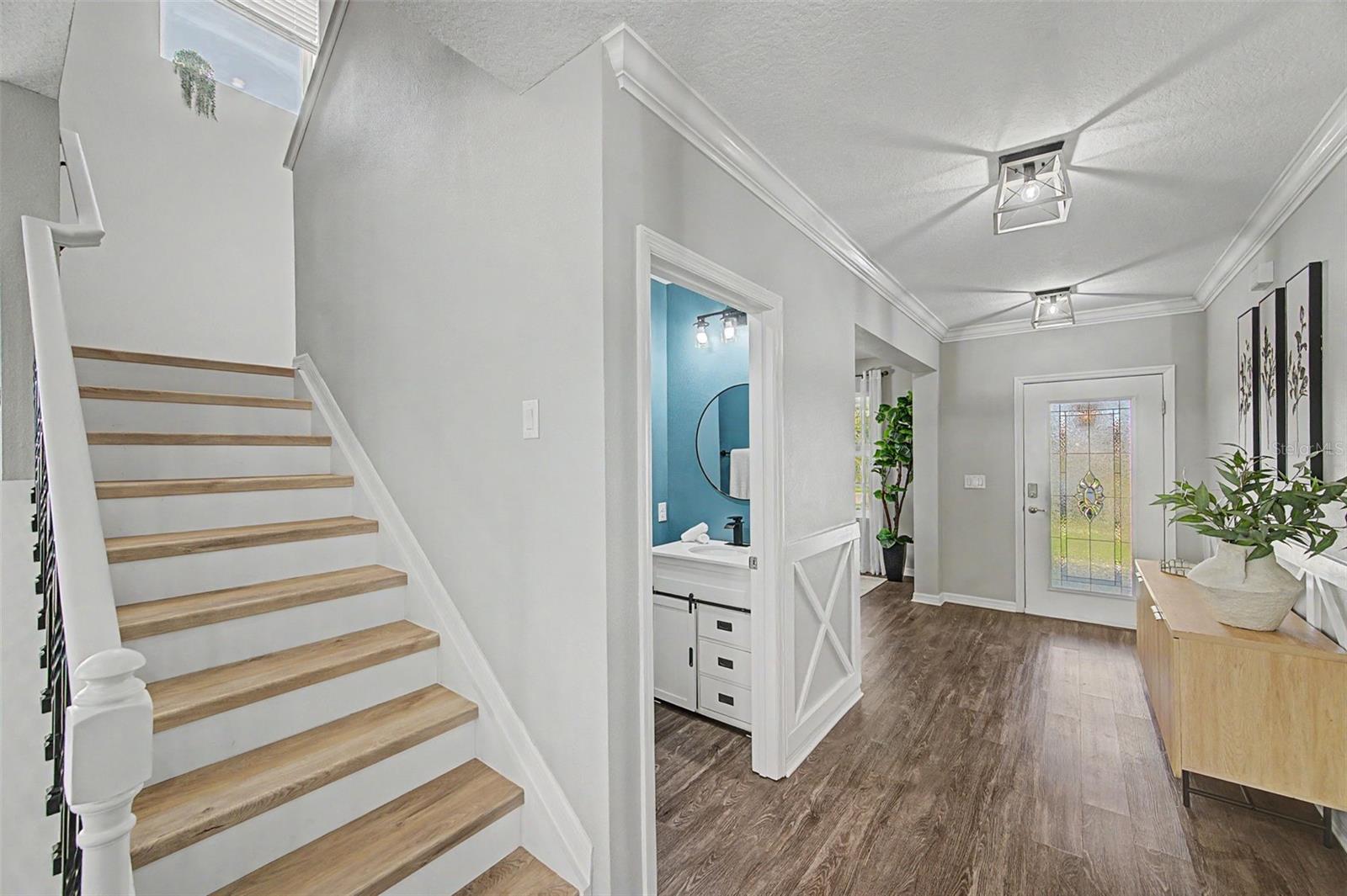 31015 PARROT REEF CT, WESLEY CHAPEL, FL, 33545