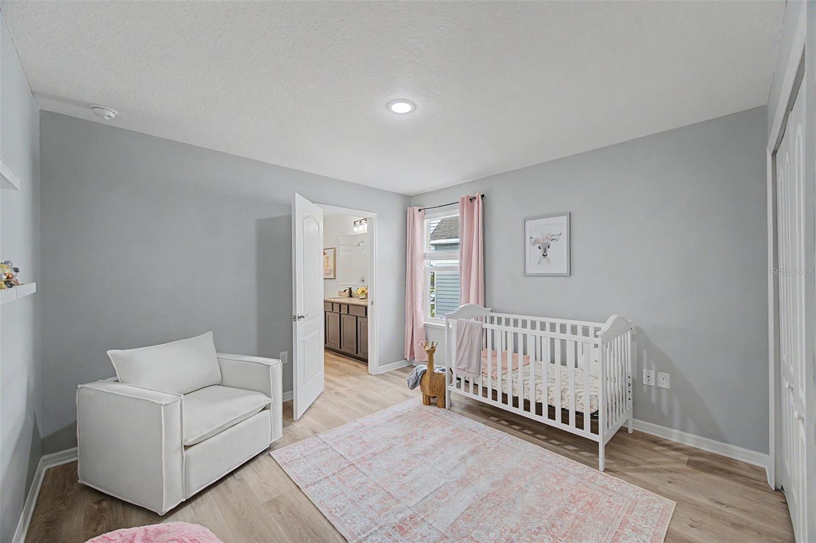 31015 PARROT REEF CT, WESLEY CHAPEL, FL, 33545