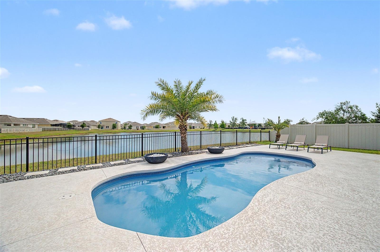 31015 PARROT REEF CT, WESLEY CHAPEL, FL, 33545