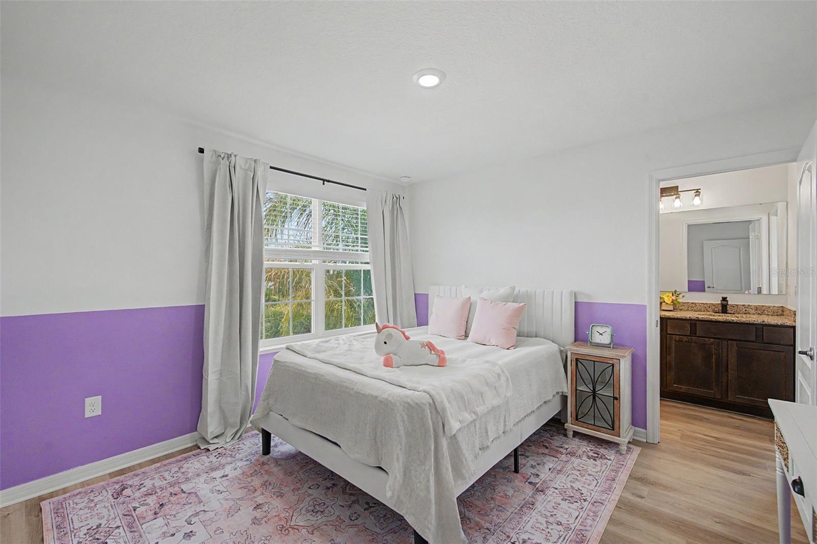 31015 PARROT REEF CT, WESLEY CHAPEL, FL, 33545