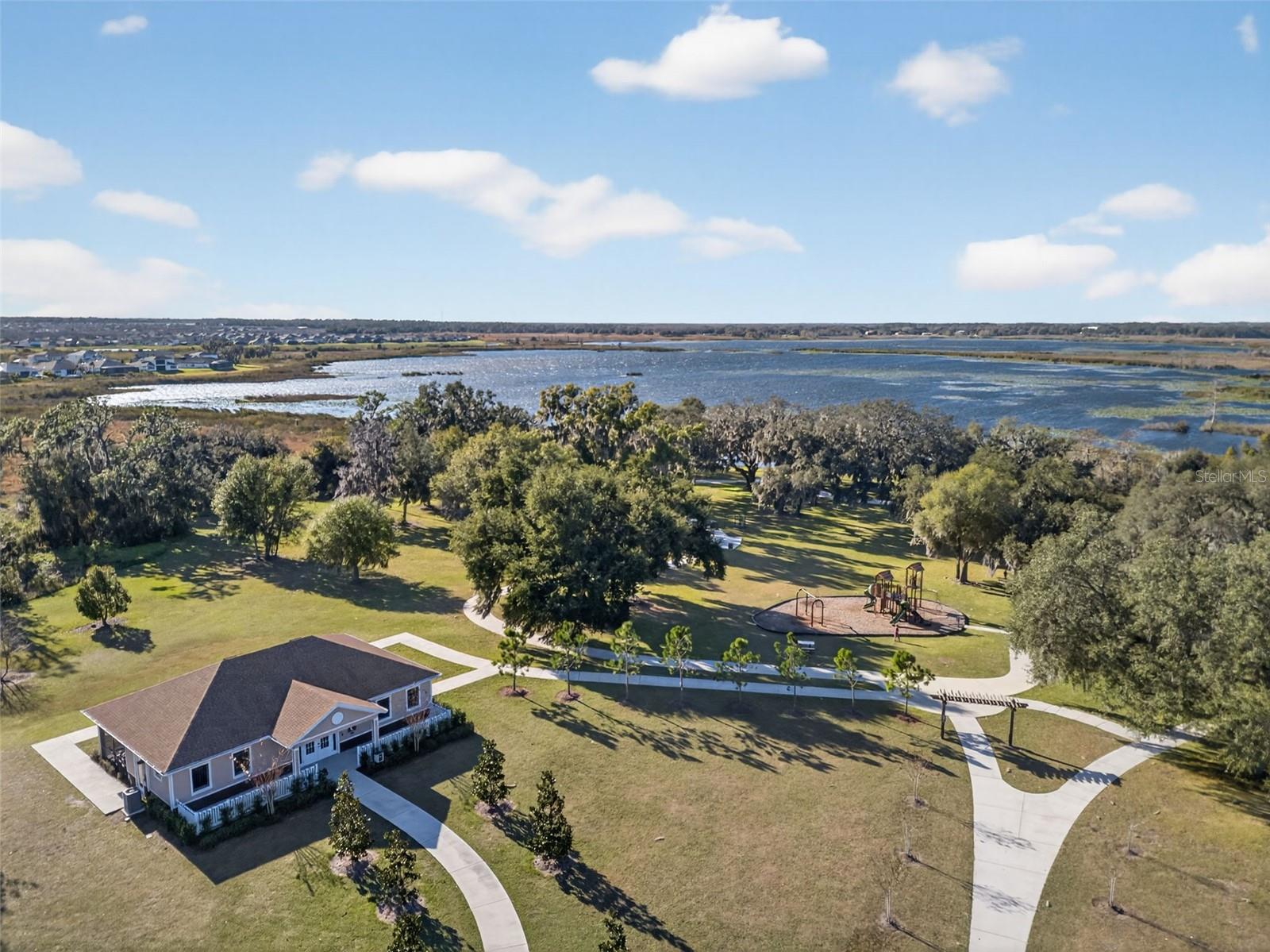 31015 PARROT REEF CT, WESLEY CHAPEL, FL, 33545