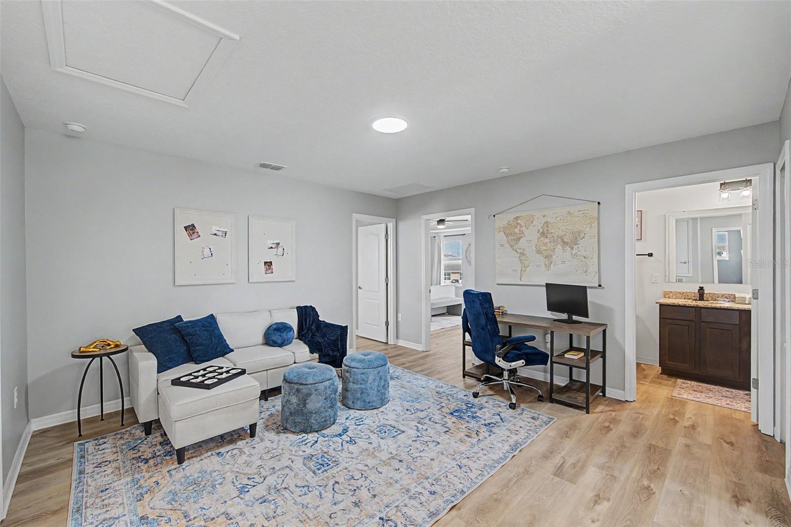 31015 PARROT REEF CT, WESLEY CHAPEL, FL, 33545