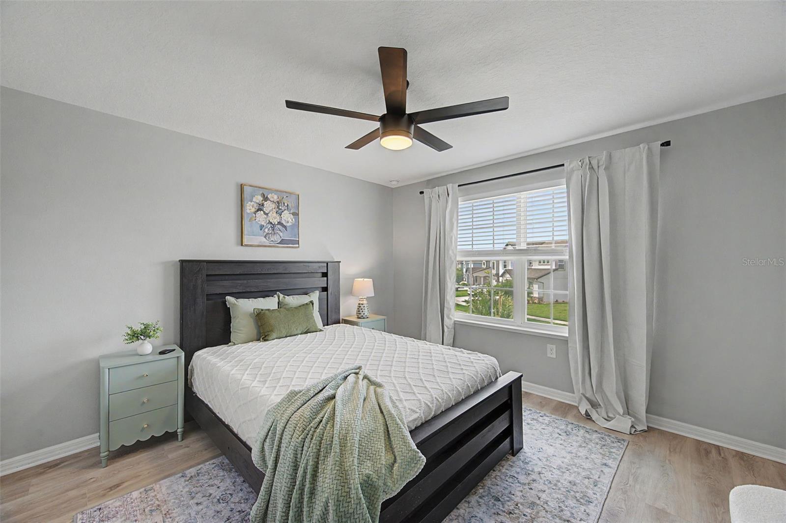 31015 PARROT REEF CT, WESLEY CHAPEL, FL, 33545