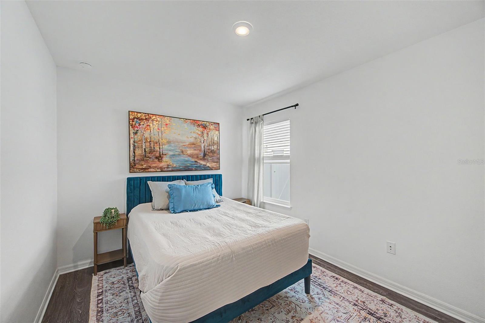 31015 PARROT REEF CT, WESLEY CHAPEL, FL, 33545
