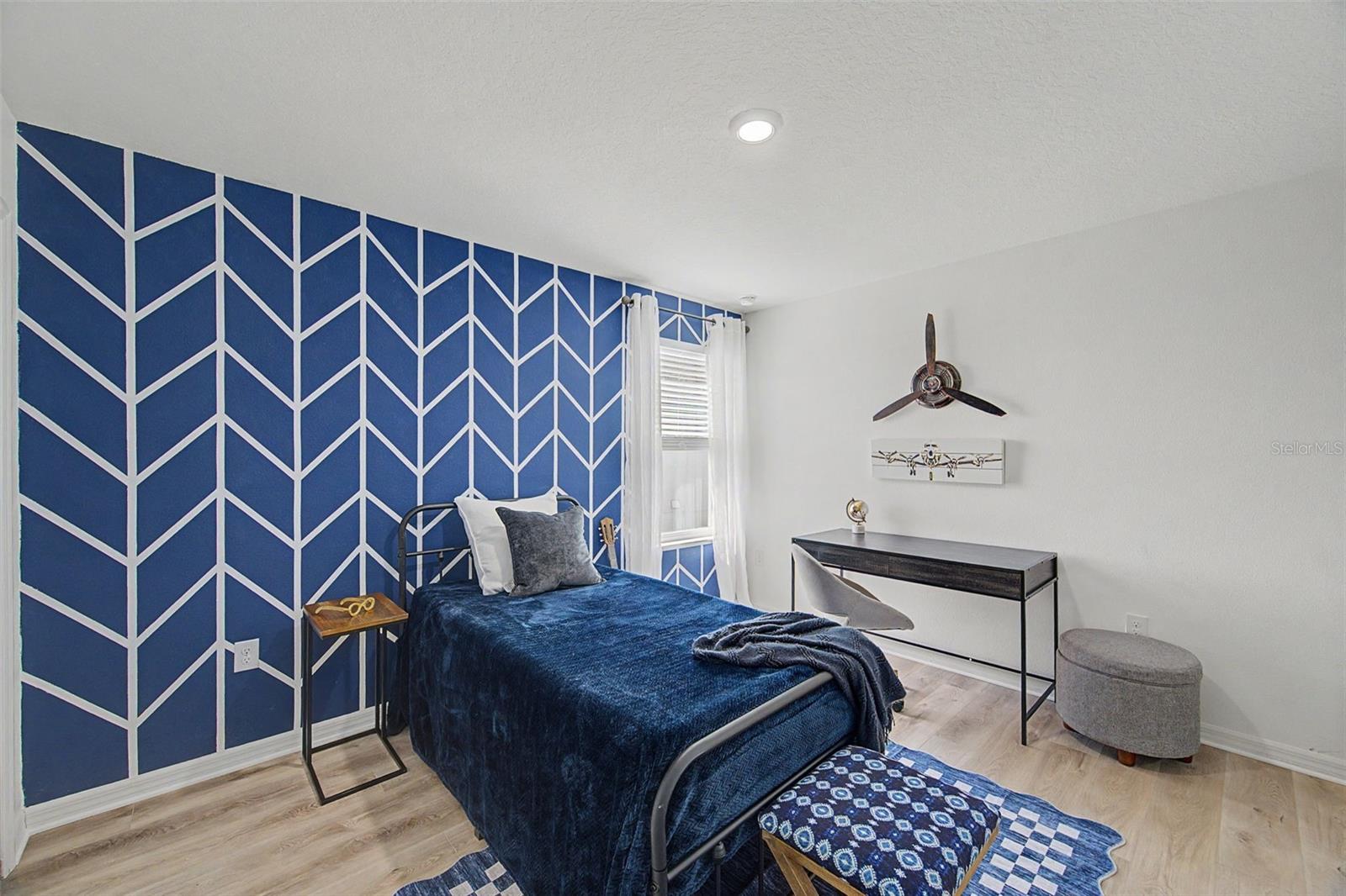 31015 PARROT REEF CT, WESLEY CHAPEL, FL, 33545