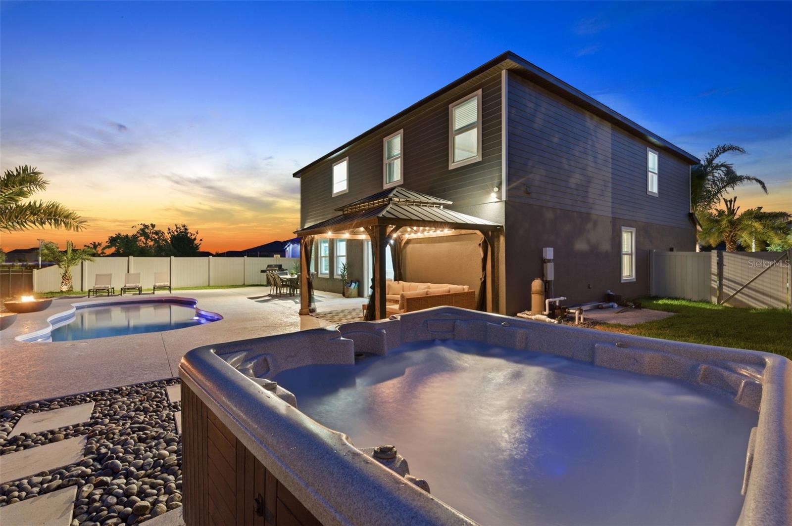 31015 PARROT REEF CT, WESLEY CHAPEL, FL, 33545