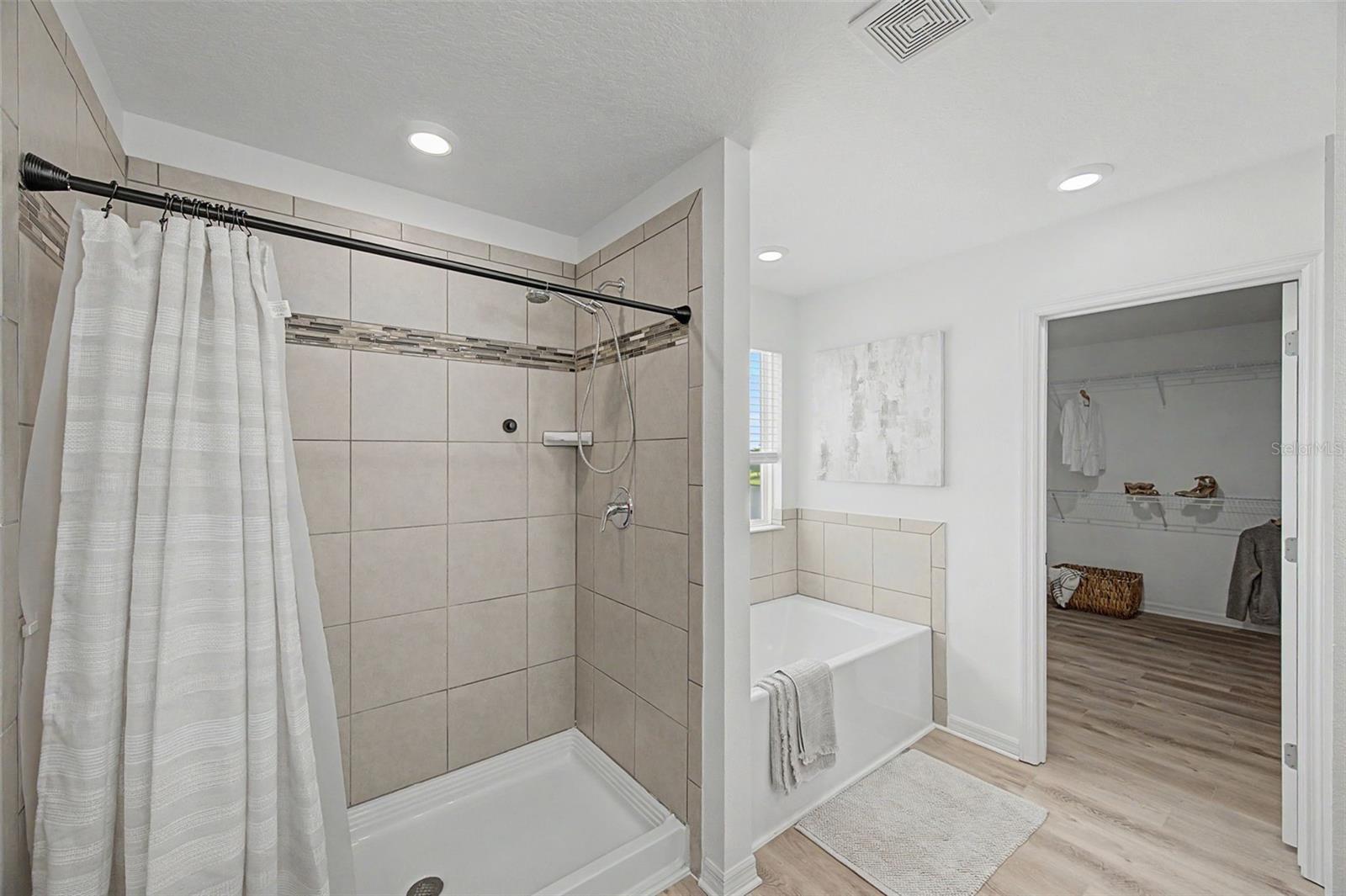 31015 PARROT REEF CT, WESLEY CHAPEL, FL, 33545