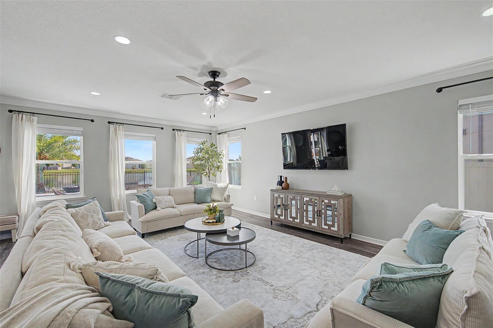 31015 PARROT REEF CT, WESLEY CHAPEL, FL, 33545