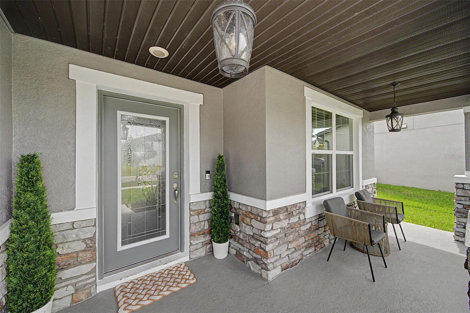 31015 PARROT REEF CT, WESLEY CHAPEL, FL, 33545