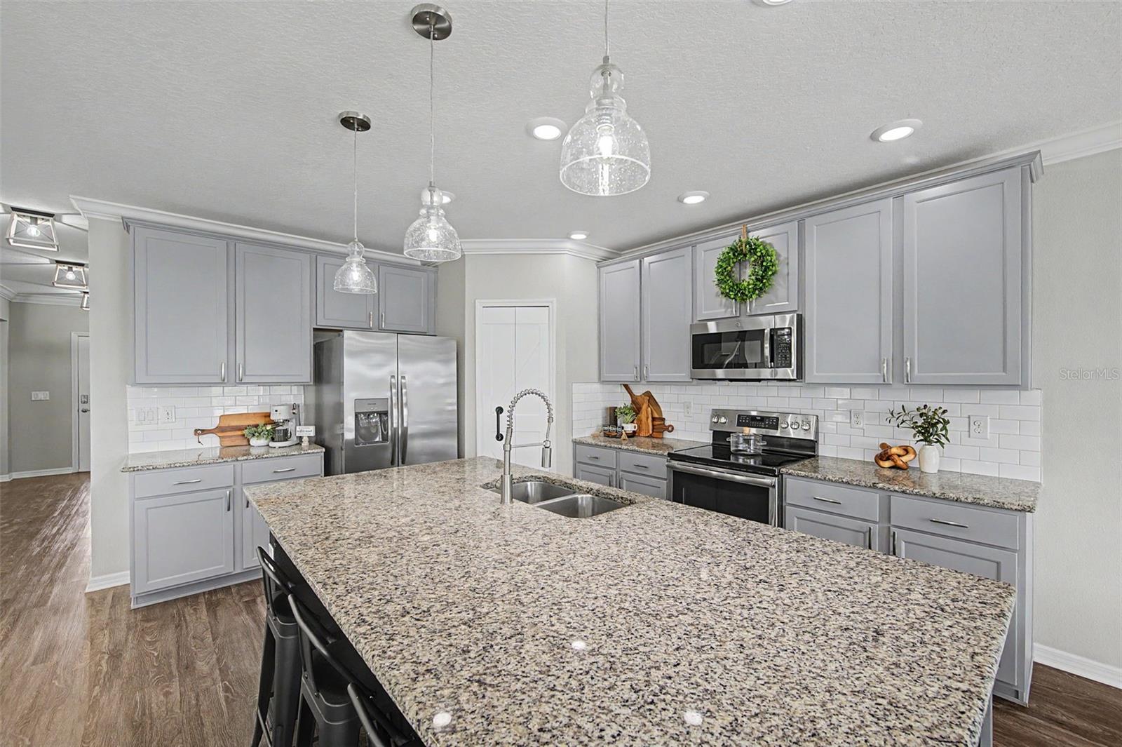 31015 PARROT REEF CT, WESLEY CHAPEL, FL, 33545