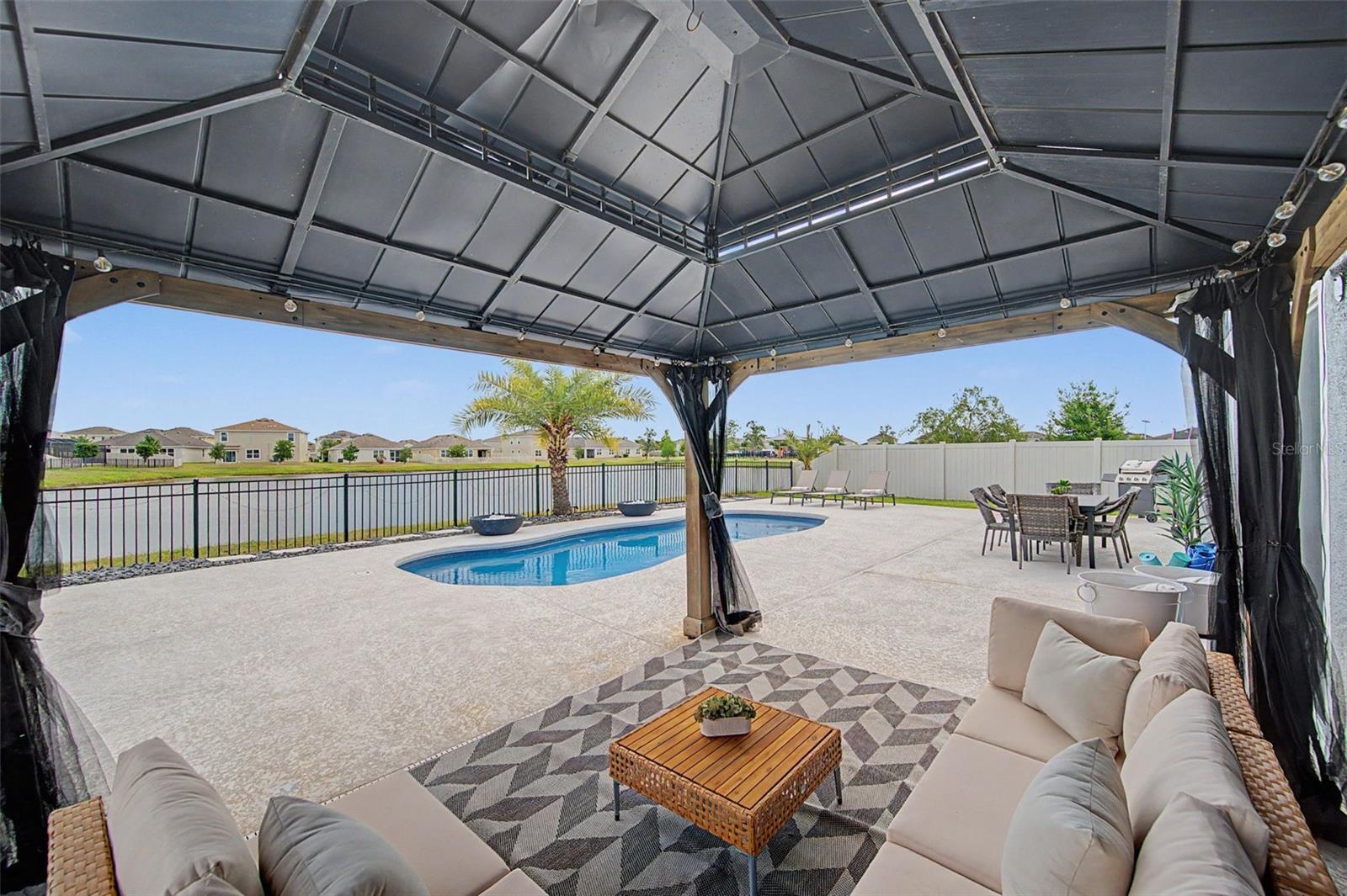 31015 PARROT REEF CT, WESLEY CHAPEL, FL, 33545