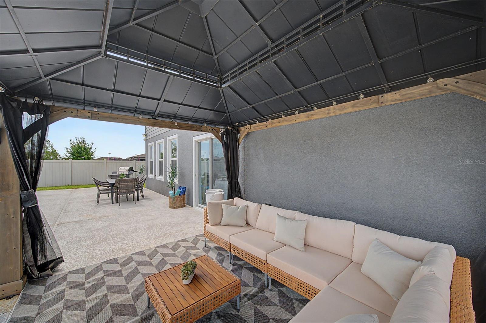 31015 PARROT REEF CT, WESLEY CHAPEL, FL, 33545