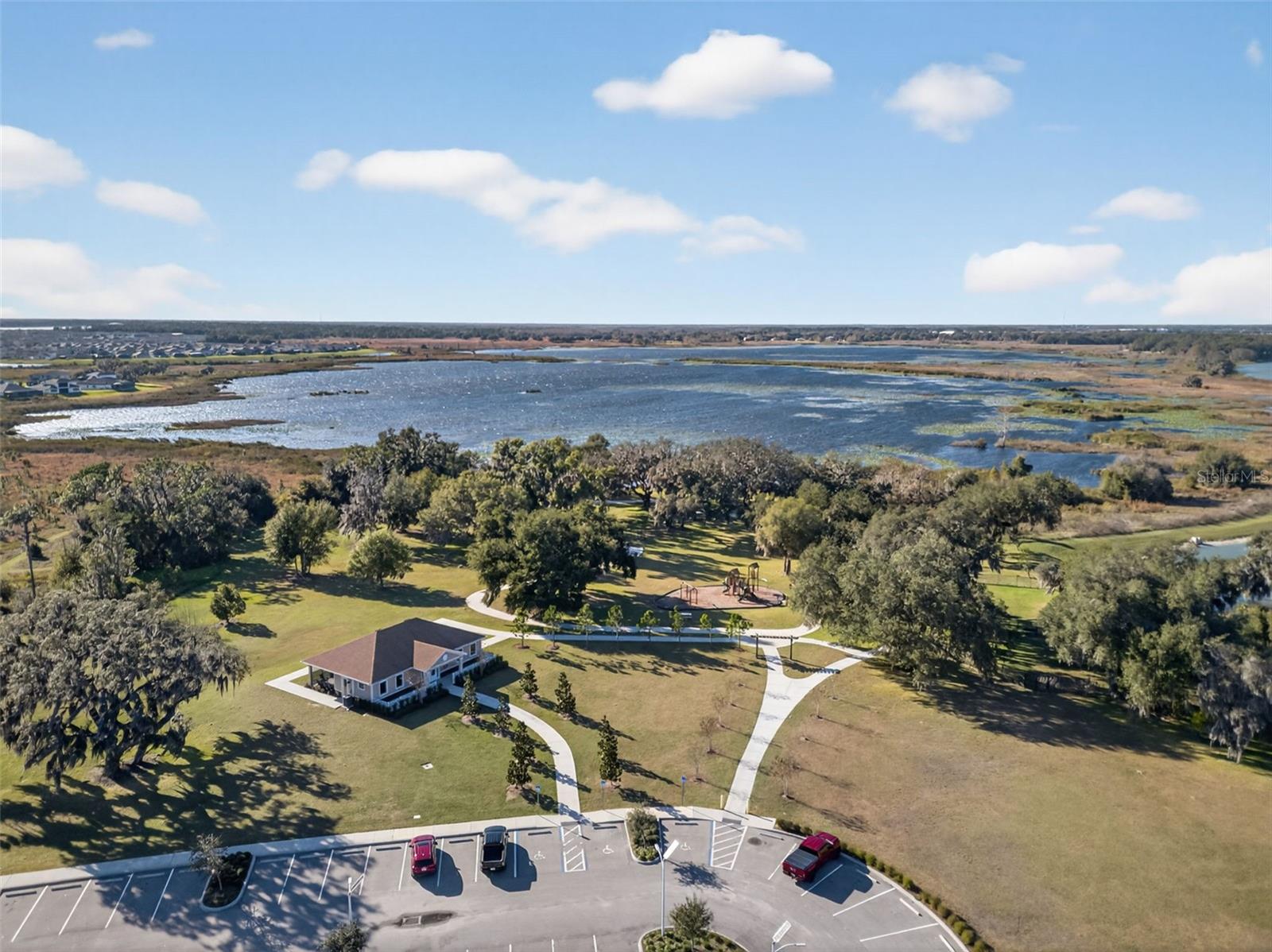 31015 PARROT REEF CT, WESLEY CHAPEL, FL, 33545