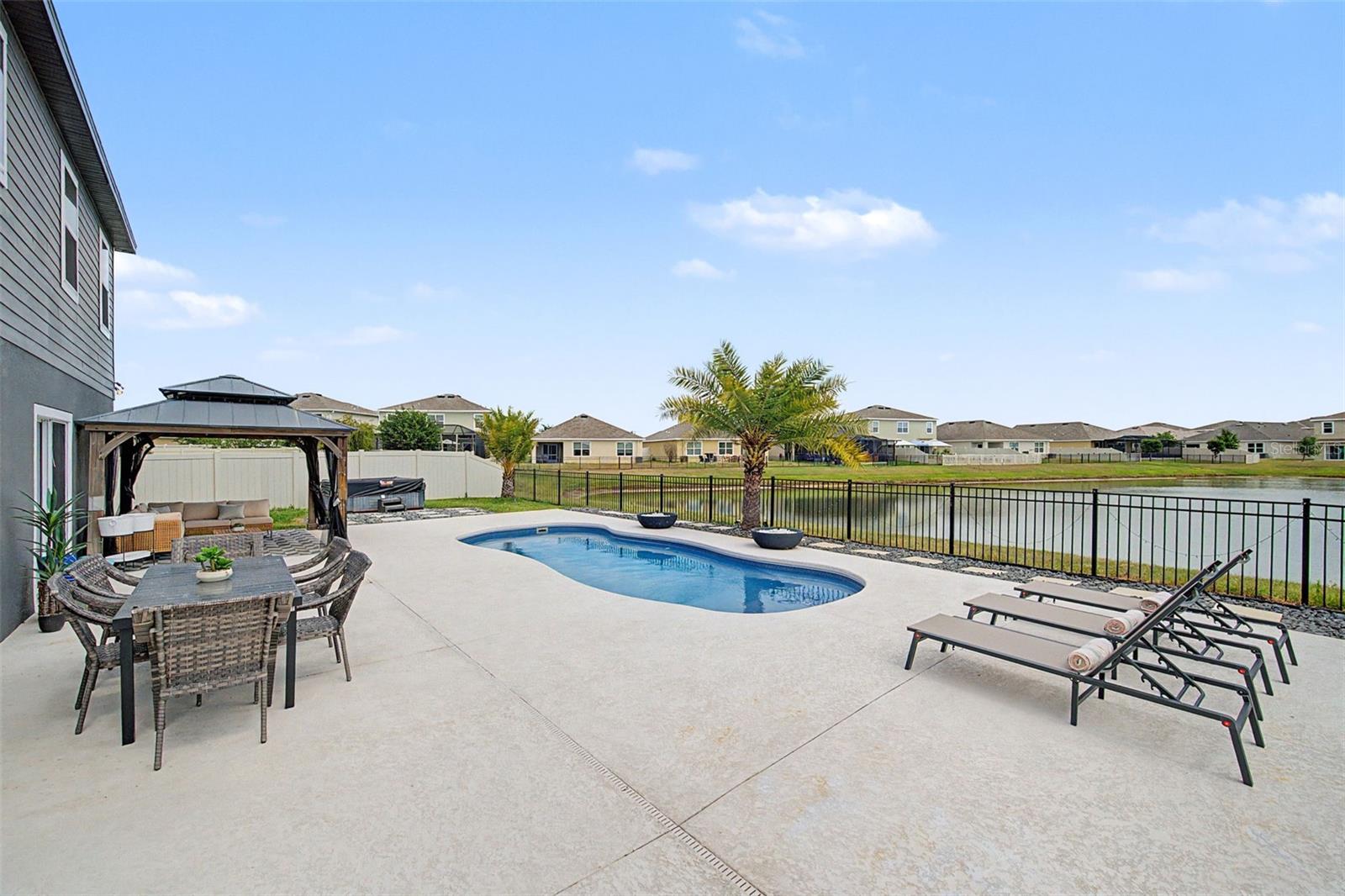 31015 PARROT REEF CT, WESLEY CHAPEL, FL, 33545