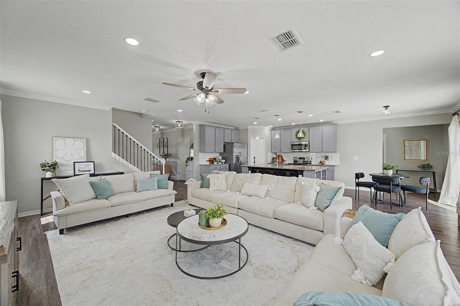 31015 PARROT REEF CT, WESLEY CHAPEL, FL, 33545