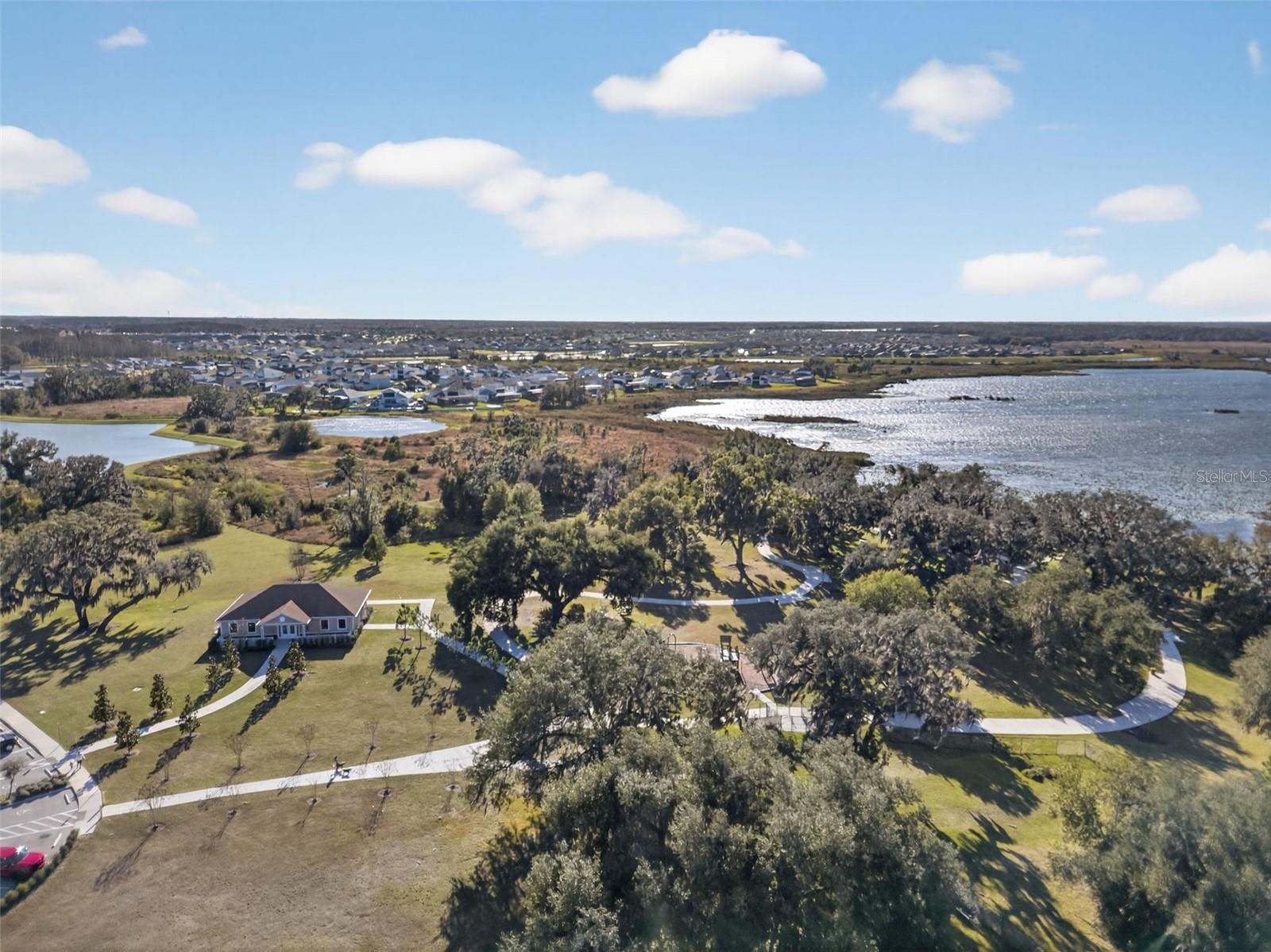 31015 PARROT REEF CT, WESLEY CHAPEL, FL, 33545