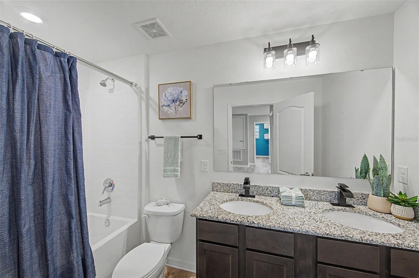 31015 PARROT REEF CT, WESLEY CHAPEL, FL, 33545