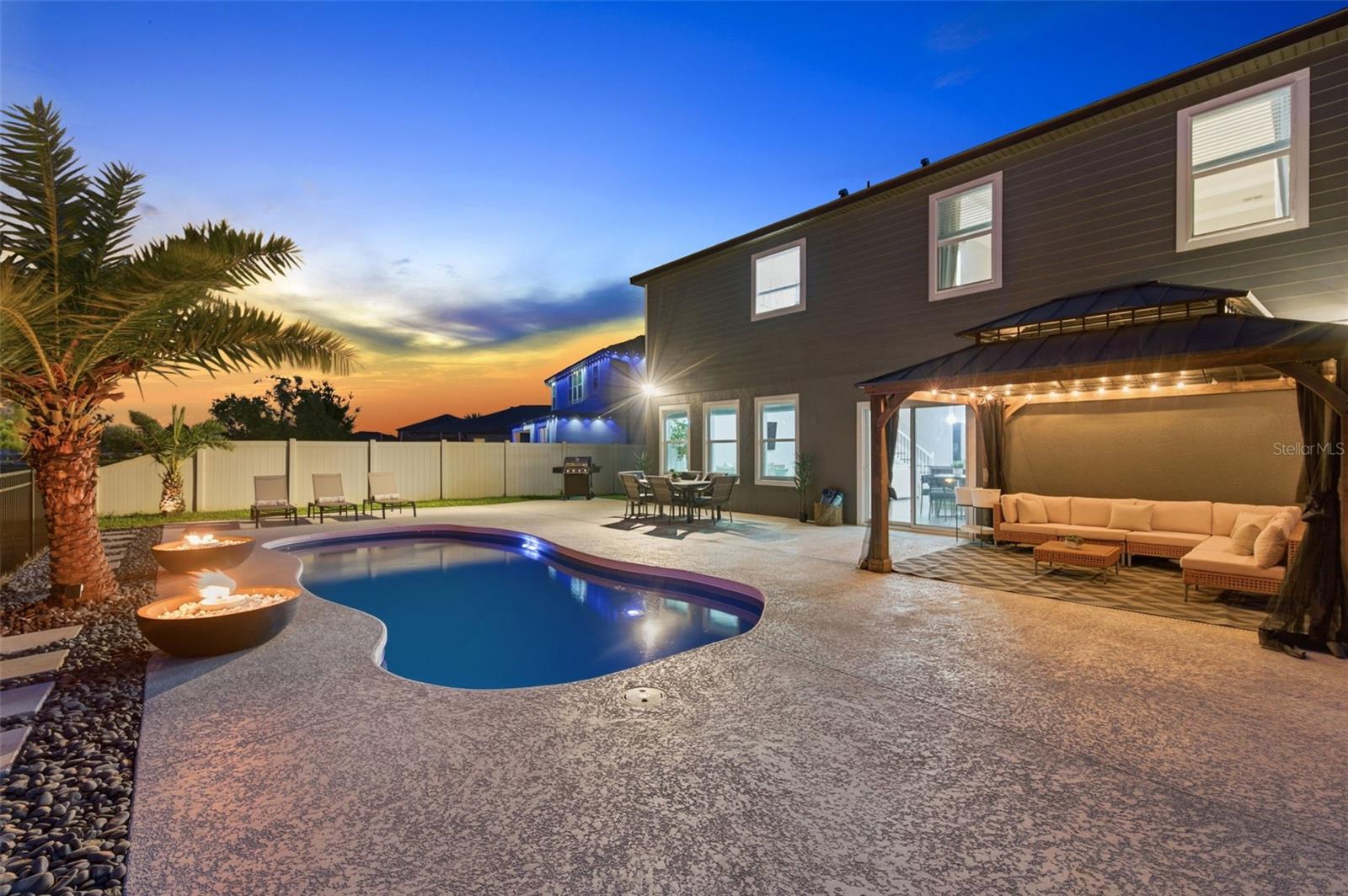 31015 PARROT REEF CT, WESLEY CHAPEL, FL, 33545