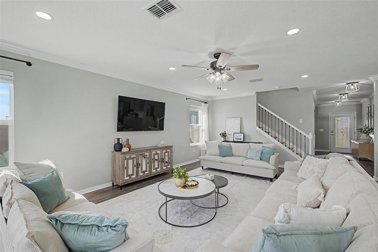 31015 PARROT REEF CT, WESLEY CHAPEL, FL, 33545