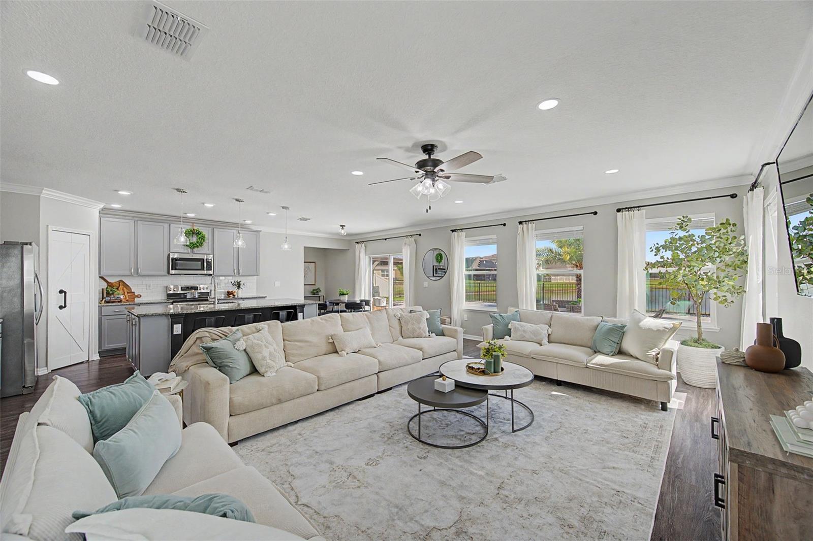31015 PARROT REEF CT, WESLEY CHAPEL, FL, 33545
