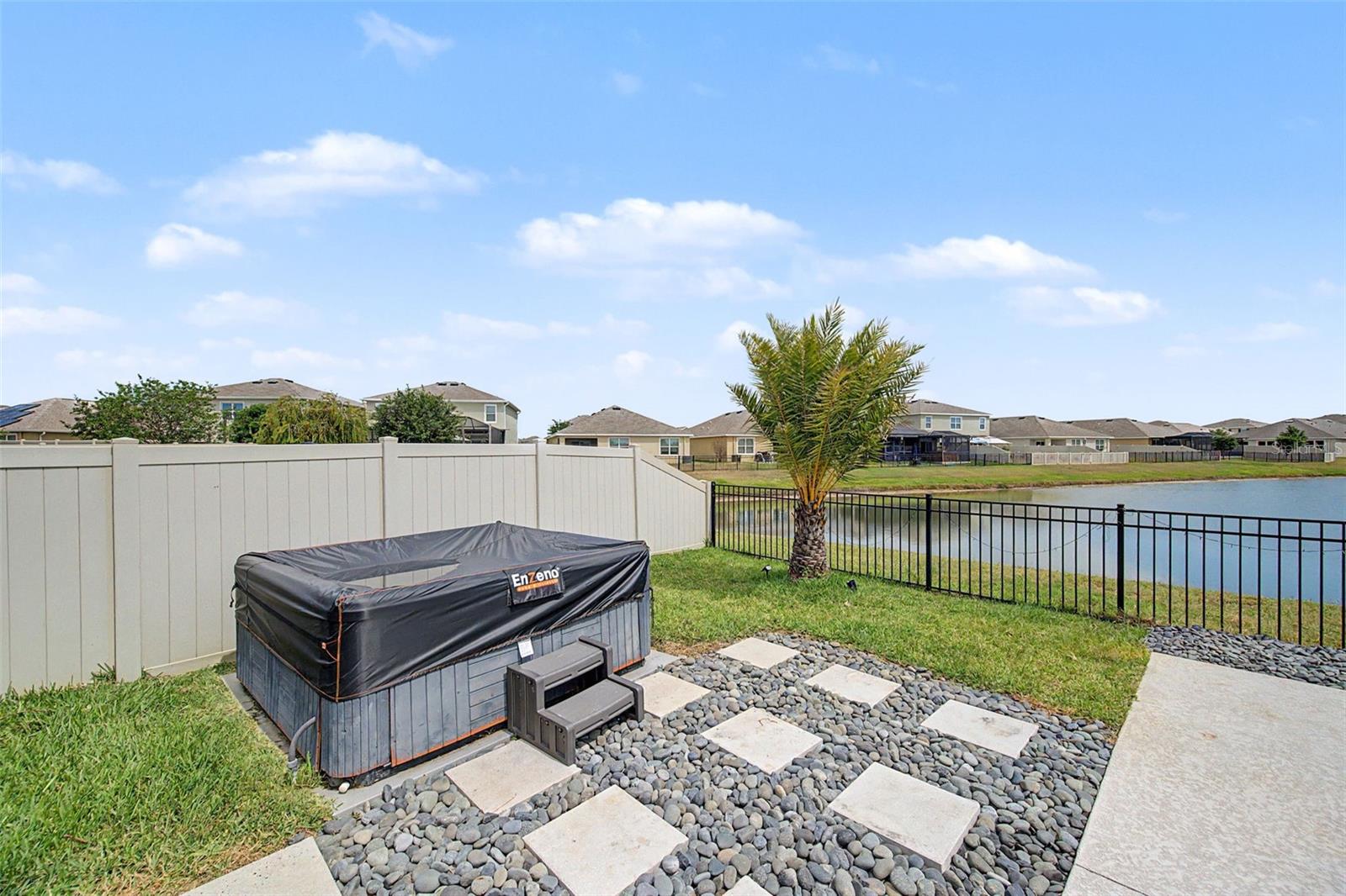31015 PARROT REEF CT, WESLEY CHAPEL, FL, 33545