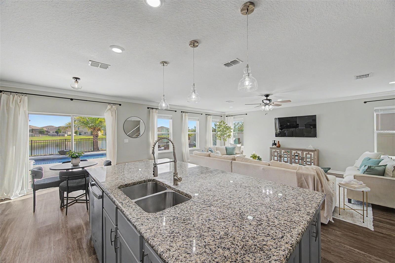 31015 PARROT REEF CT, WESLEY CHAPEL, FL, 33545