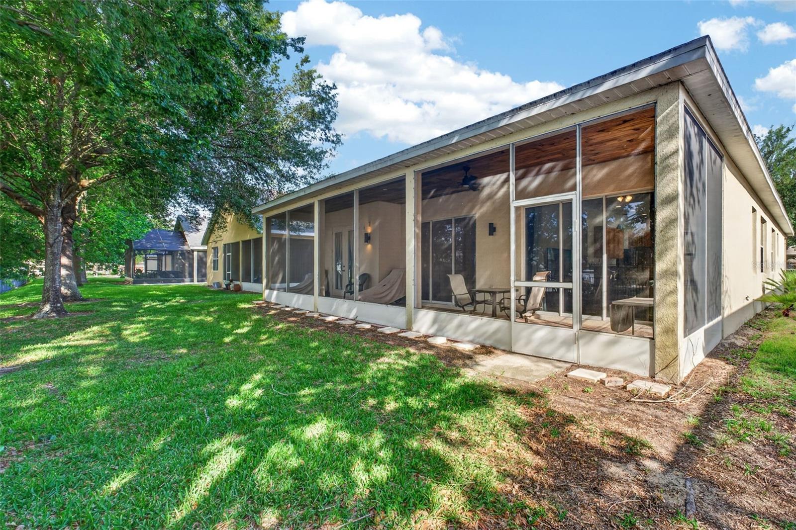 111 FLAME VINE WAY, GROVELAND, FL, 34736
