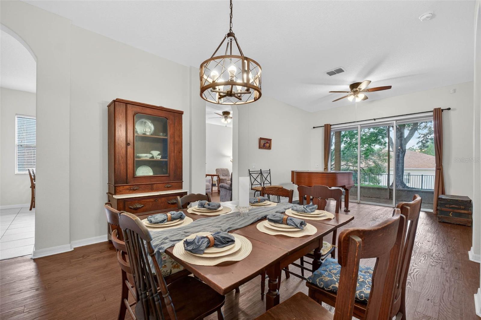 111 FLAME VINE WAY, GROVELAND, FL, 34736