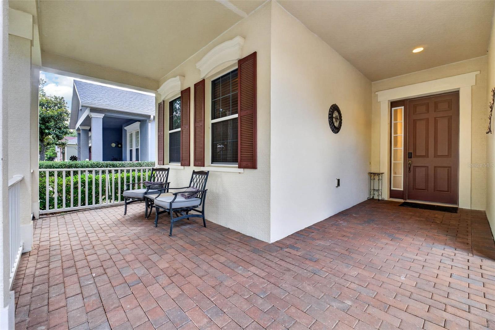 111 FLAME VINE WAY, GROVELAND, FL, 34736