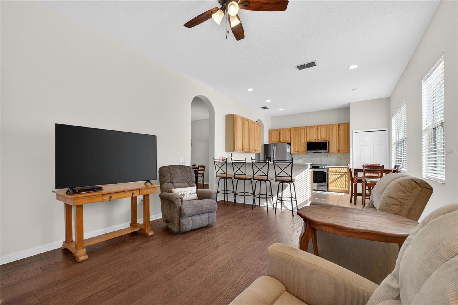 111 FLAME VINE WAY, GROVELAND, FL, 34736