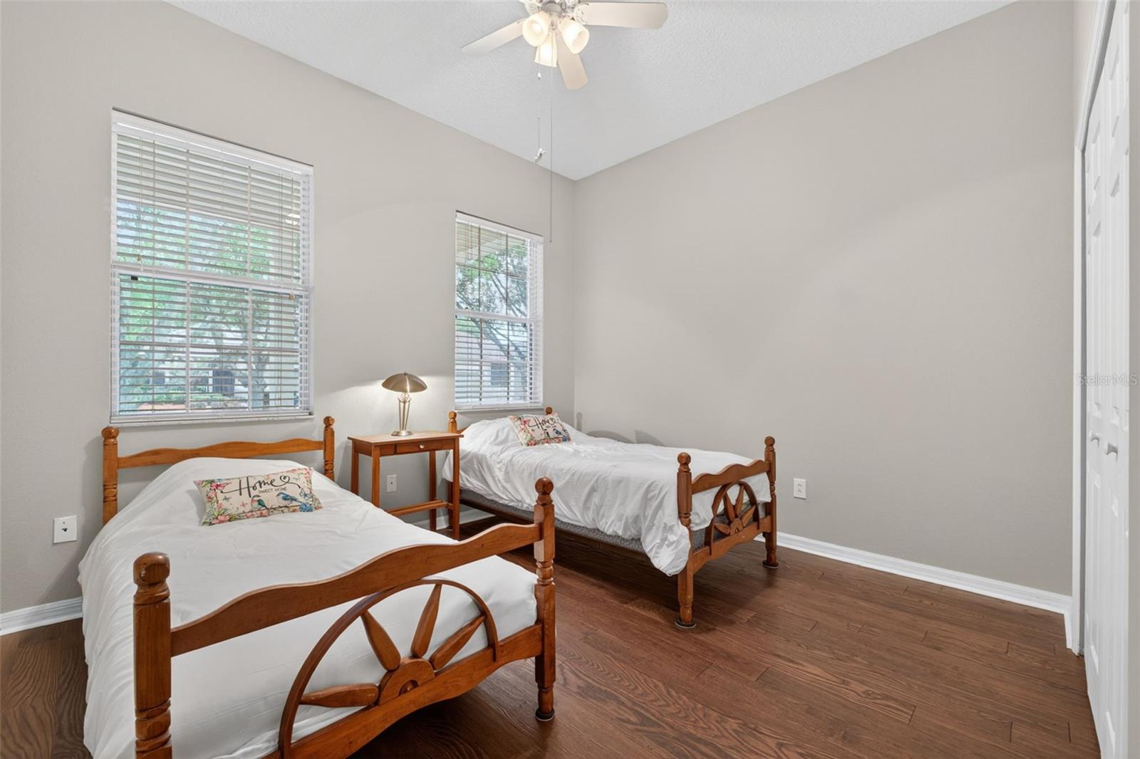 111 FLAME VINE WAY, GROVELAND, FL, 34736