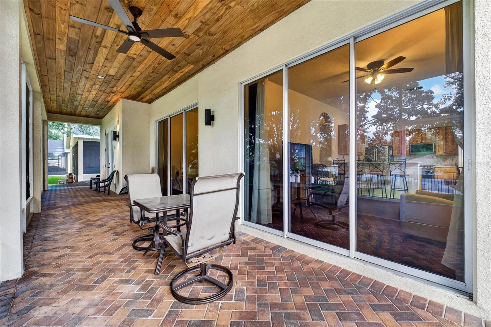 111 FLAME VINE WAY, GROVELAND, FL, 34736