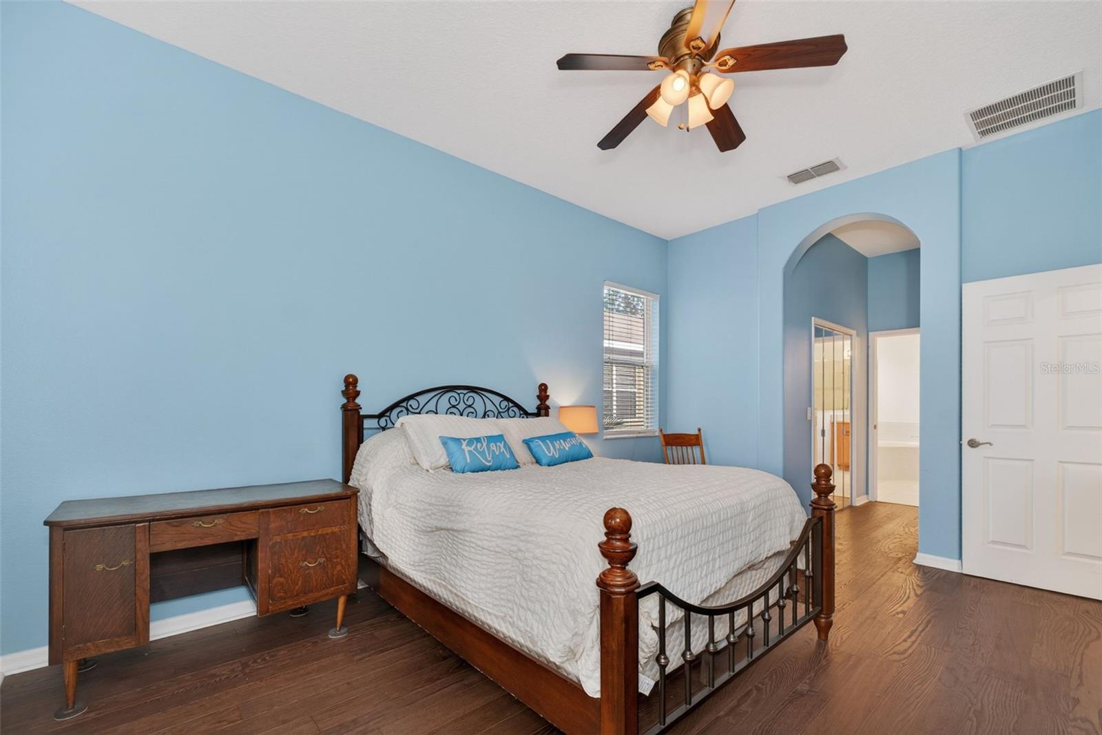 111 FLAME VINE WAY, GROVELAND, FL, 34736
