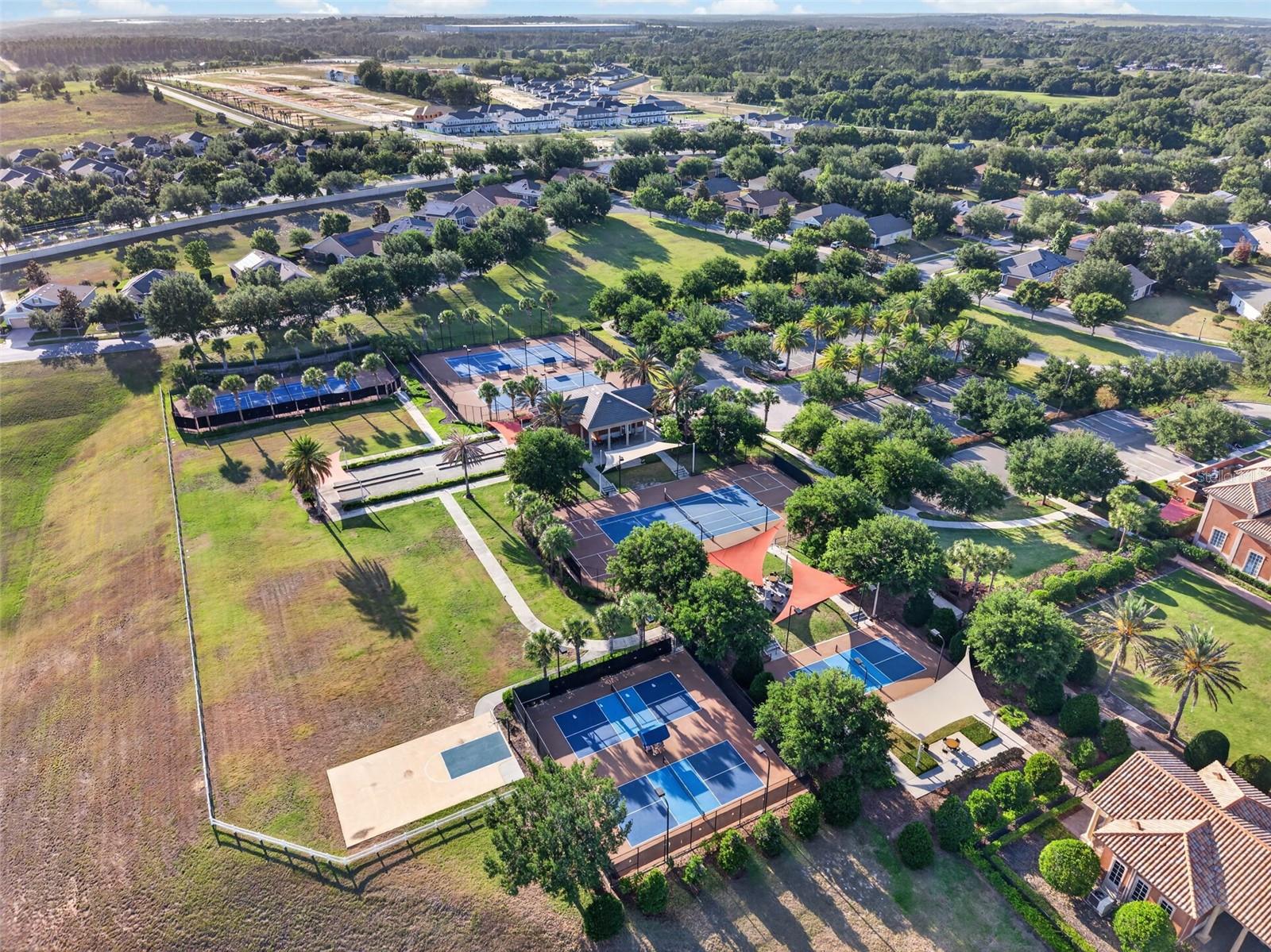 111 FLAME VINE WAY, GROVELAND, FL, 34736