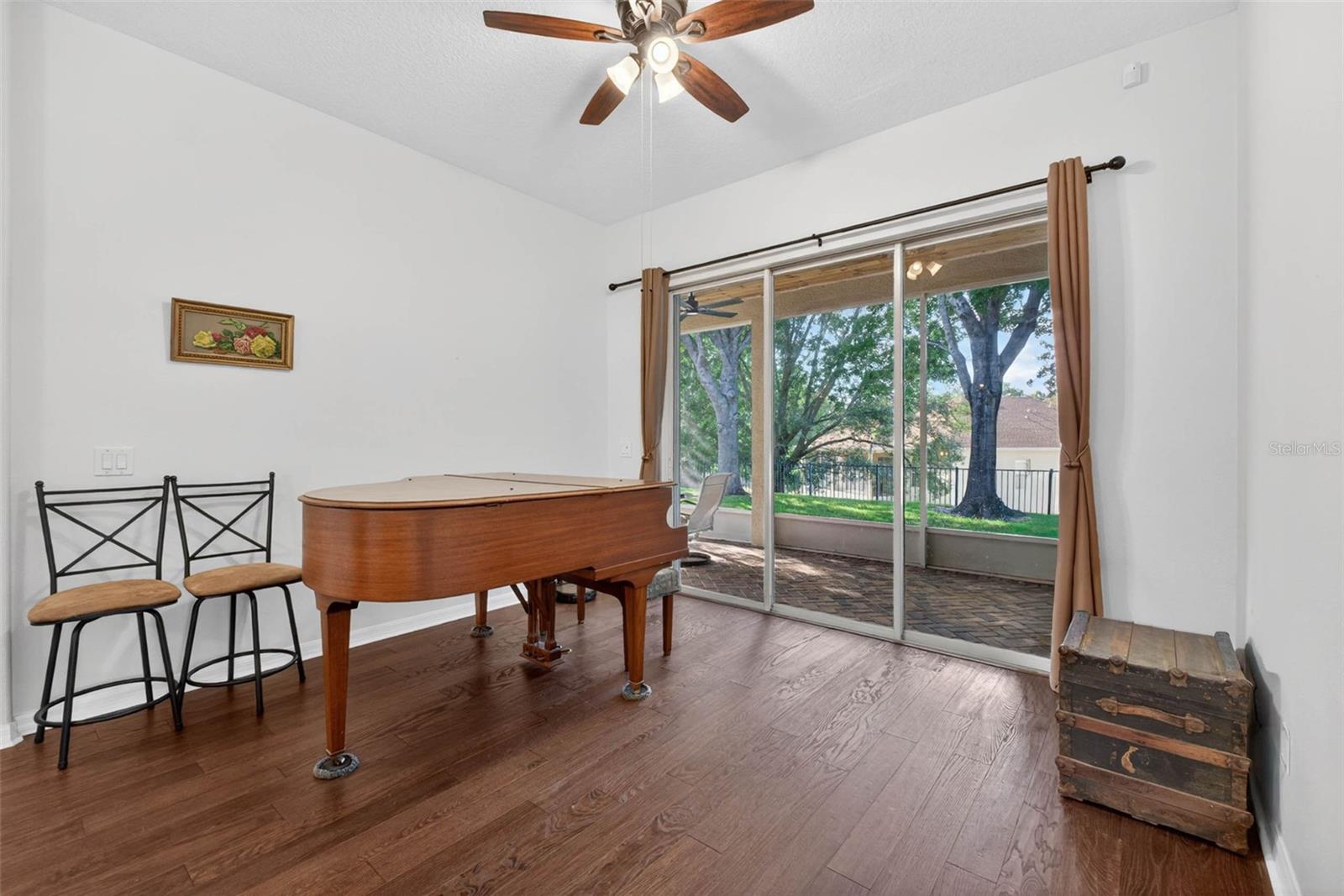 111 FLAME VINE WAY, GROVELAND, FL, 34736