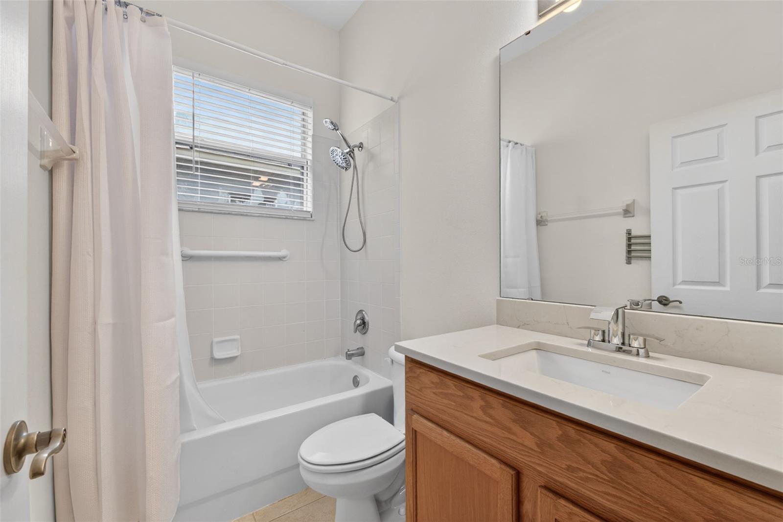 111 FLAME VINE WAY, GROVELAND, FL, 34736