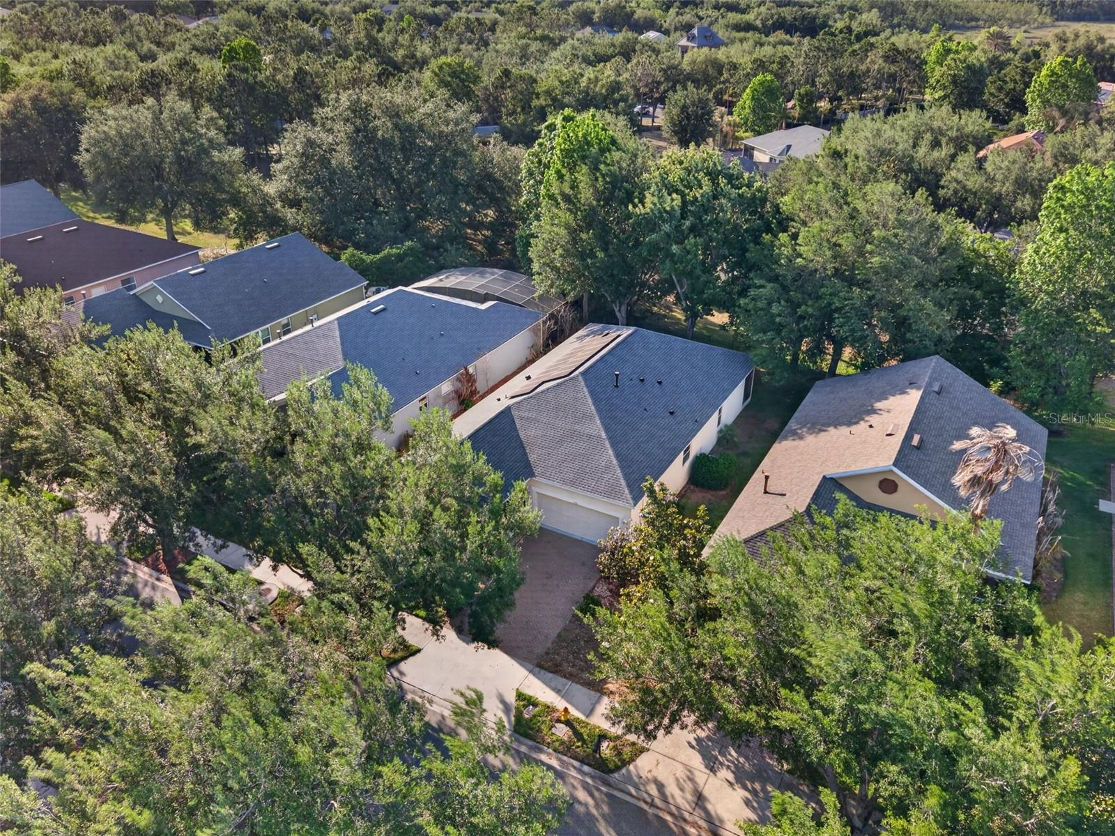 111 FLAME VINE WAY, GROVELAND, FL, 34736