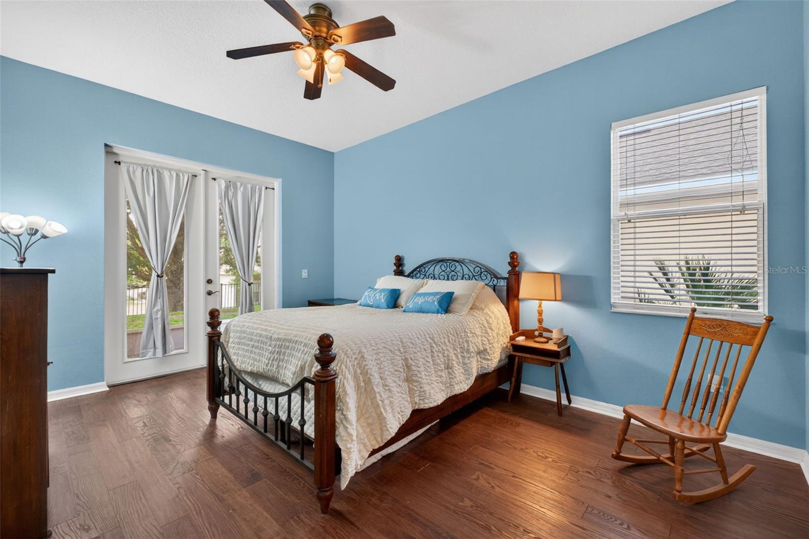 111 FLAME VINE WAY, GROVELAND, FL, 34736