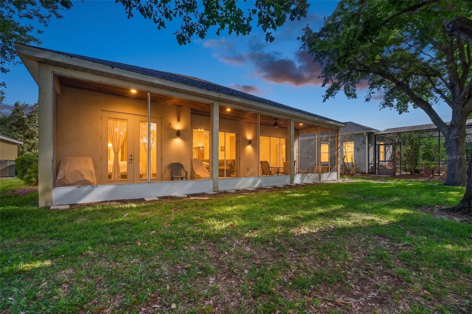 111 FLAME VINE WAY, GROVELAND, FL, 34736