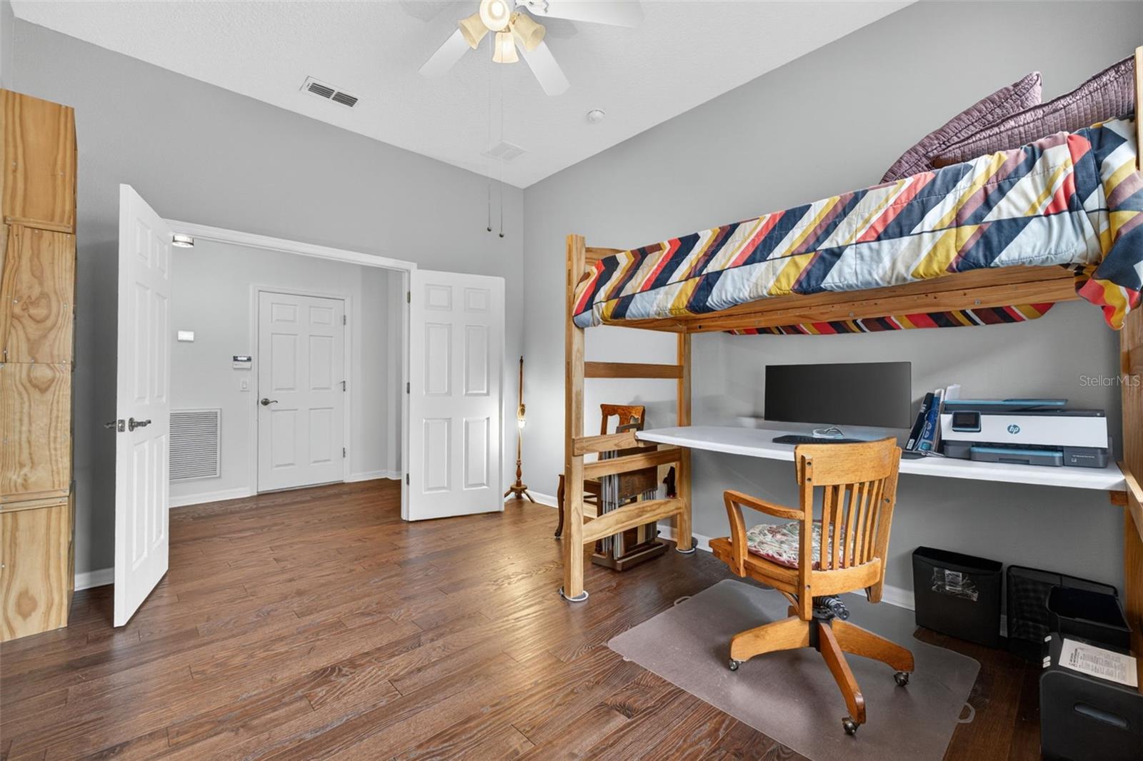111 FLAME VINE WAY, GROVELAND, FL, 34736