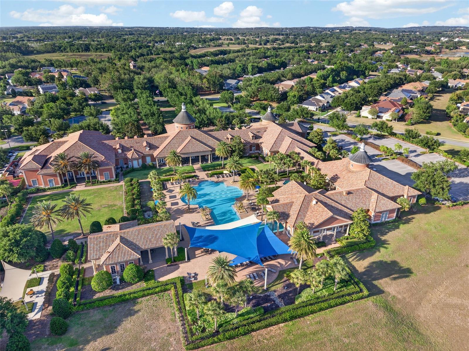 111 FLAME VINE WAY, GROVELAND, FL, 34736
